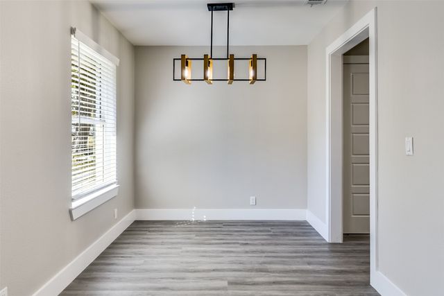 3413 Sherrye Drive, Plano, TX 75074