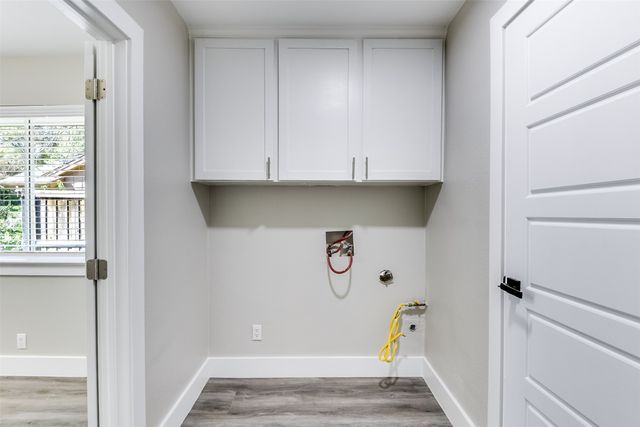 3413 Sherrye Drive, Plano, TX 75074