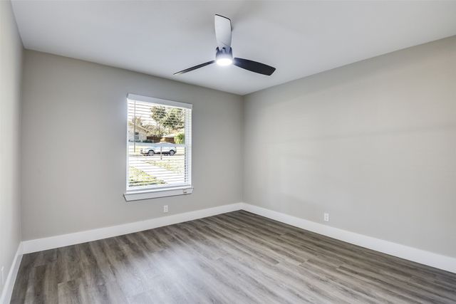 3413 Sherrye Drive, Plano, TX 75074