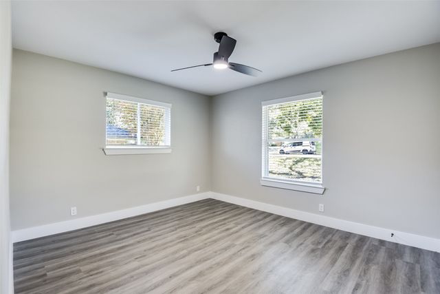 3413 Sherrye Drive, Plano, TX 75074