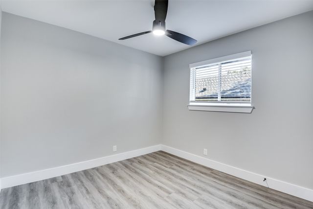 3413 Sherrye Drive, Plano, TX 75074