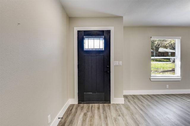 3413 Sherrye Drive, Plano, TX 75074