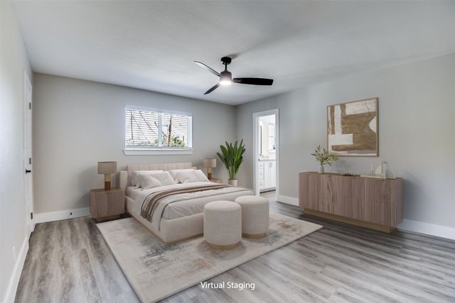 3413 Sherrye Drive, Plano, TX 75074