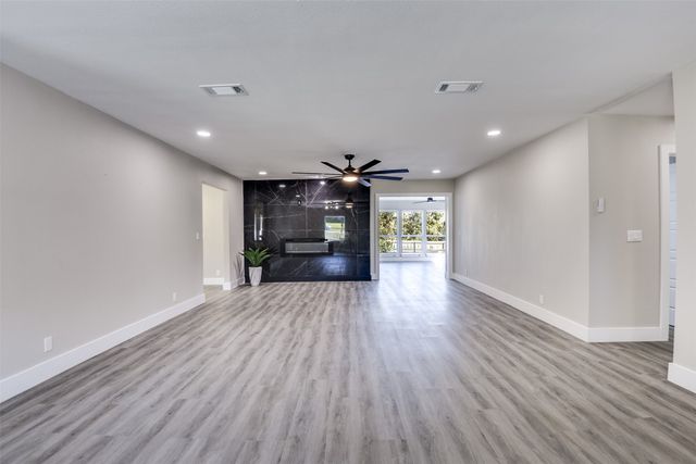 3413 Sherrye Drive, Plano, TX 75074