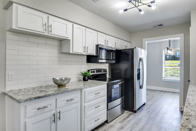 3413 Sherrye Drive, Plano, TX 75074