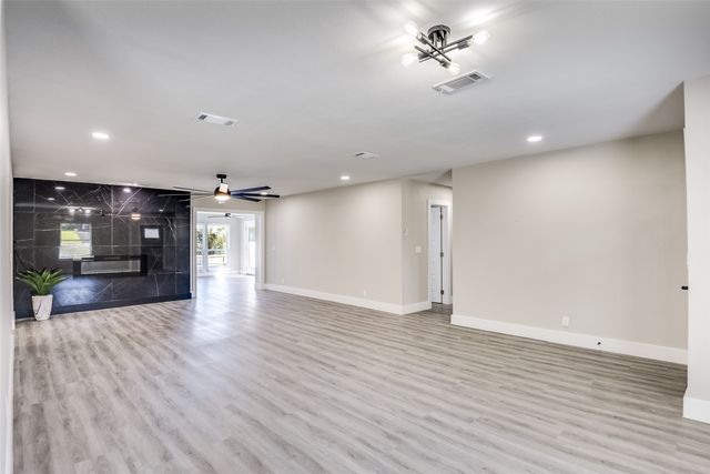 3413 Sherrye Drive, Plano, TX 75074