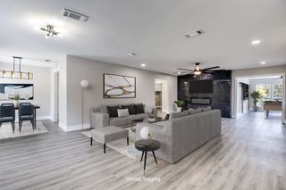 3413 Sherrye Drive, Plano, TX 75074