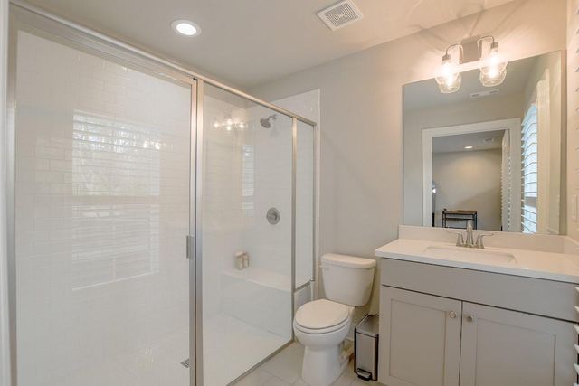 220 Mitchell Lane, Woodstock, GA 30188