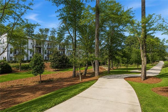 220 Mitchell Lane, Woodstock, GA 30188