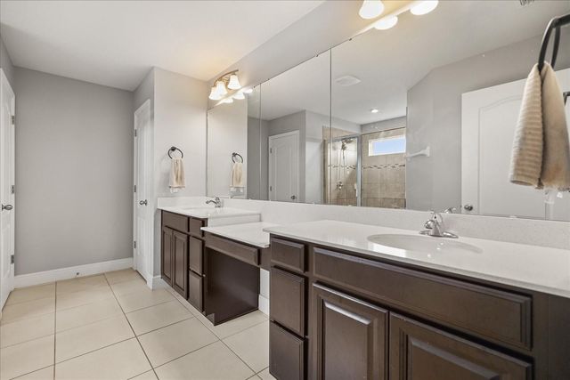 3943 CRAWLEY DOWN LOOP, Sanford, FL 32773