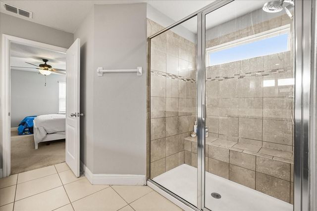 3943 CRAWLEY DOWN LOOP, Sanford, FL 32773