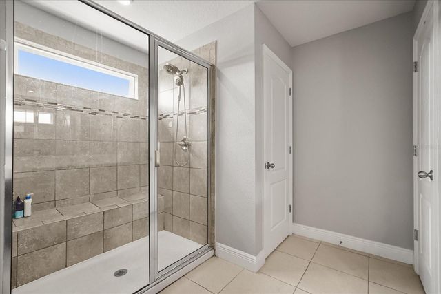 3943 CRAWLEY DOWN LOOP, Sanford, FL 32773