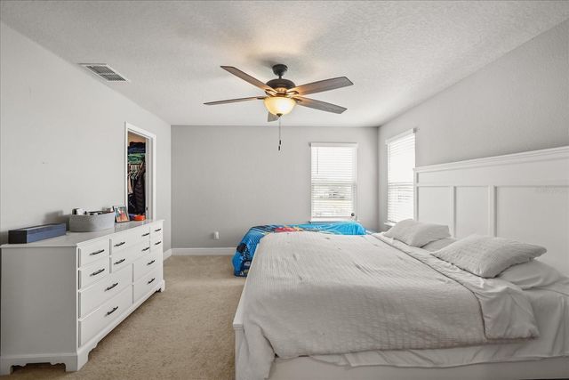 3943 CRAWLEY DOWN LOOP, Sanford, FL 32773