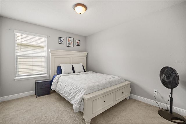3943 CRAWLEY DOWN LOOP, Sanford, FL 32773