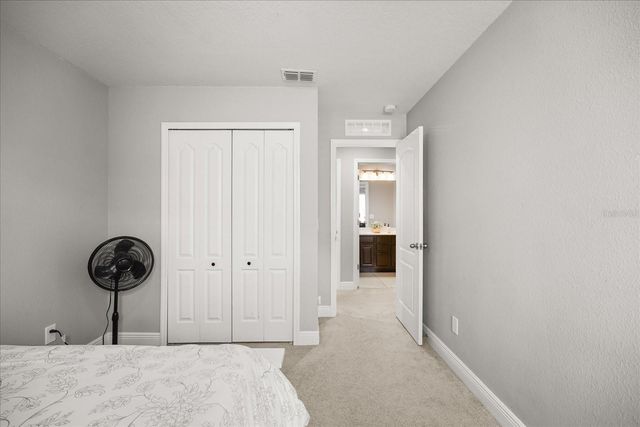 3943 CRAWLEY DOWN LOOP, Sanford, FL 32773