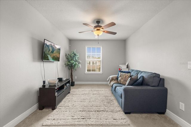 3943 CRAWLEY DOWN LOOP, Sanford, FL 32773