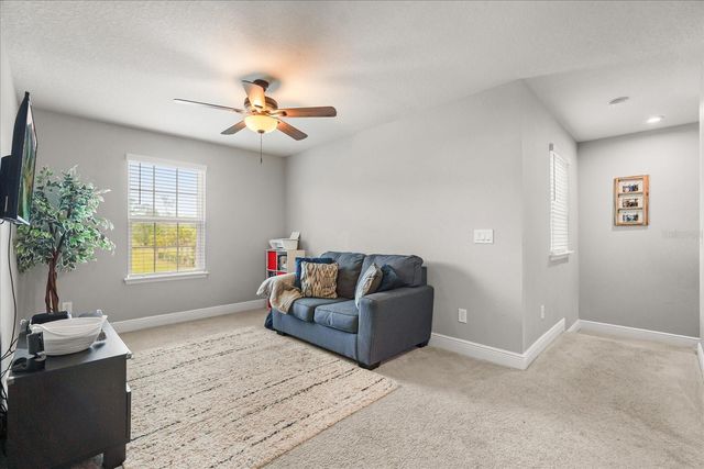 3943 CRAWLEY DOWN LOOP, Sanford, FL 32773