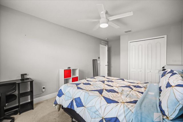 3943 CRAWLEY DOWN LOOP, Sanford, FL 32773
