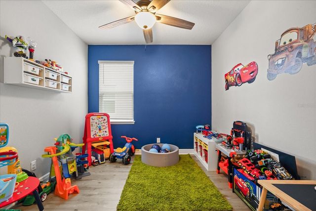 3943 CRAWLEY DOWN LOOP, Sanford, FL 32773