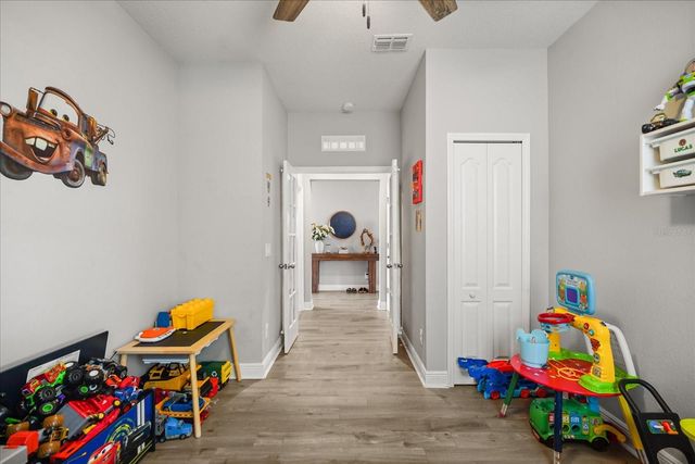 3943 CRAWLEY DOWN LOOP, Sanford, FL 32773
