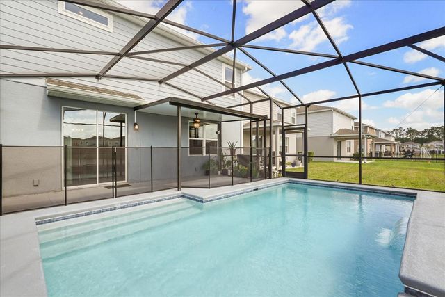 3943 CRAWLEY DOWN LOOP, Sanford, FL 32773