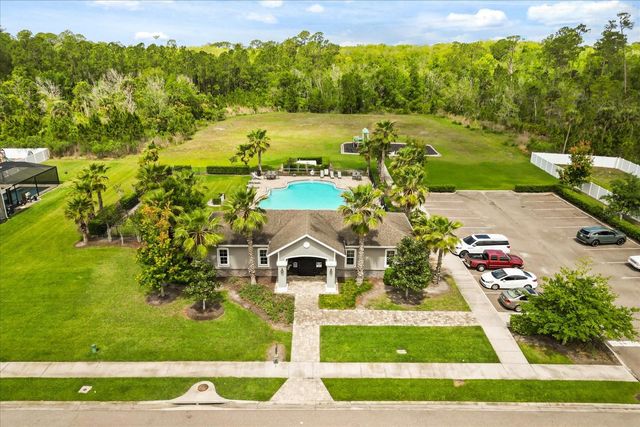 3943 CRAWLEY DOWN LOOP, Sanford, FL 32773