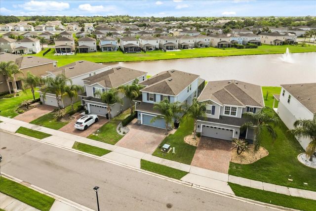 3943 CRAWLEY DOWN LOOP, Sanford, FL 32773