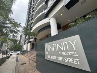 60 SW 13th St 1919, Miami, FL 33130