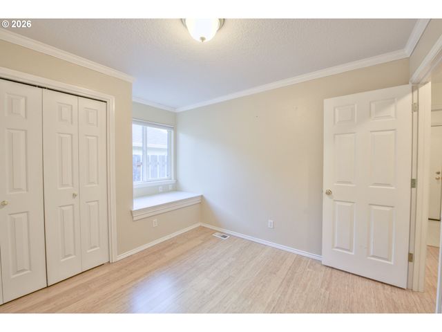 2179 Se GLENDALE Ct, Hillsboro, OR 97123