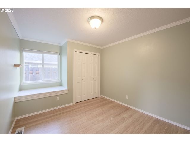 2179 Se GLENDALE Ct, Hillsboro, OR 97123