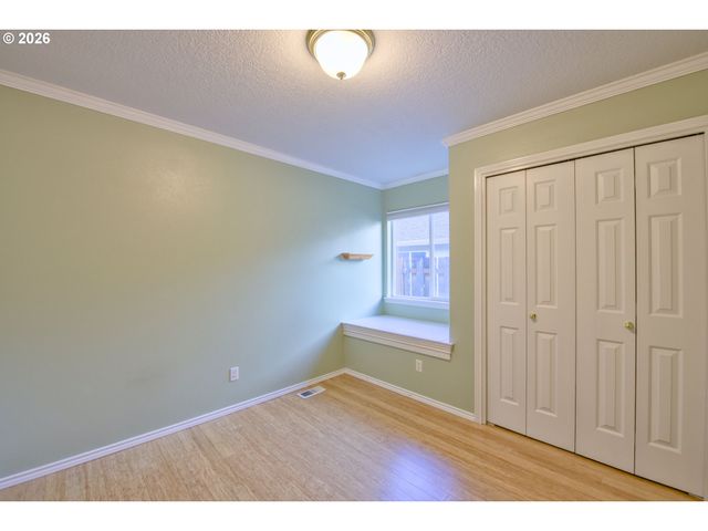 2179 Se GLENDALE Ct, Hillsboro, OR 97123