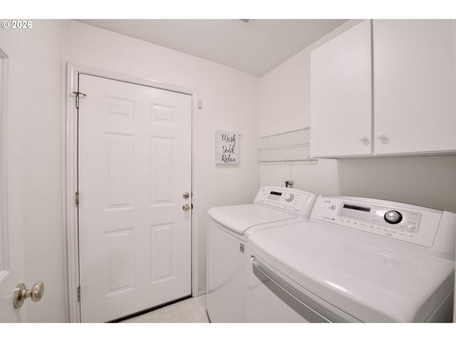 2179 Se GLENDALE Ct, Hillsboro, OR 97123