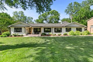 647 Oakley Dr, Nashville, TN 37220
