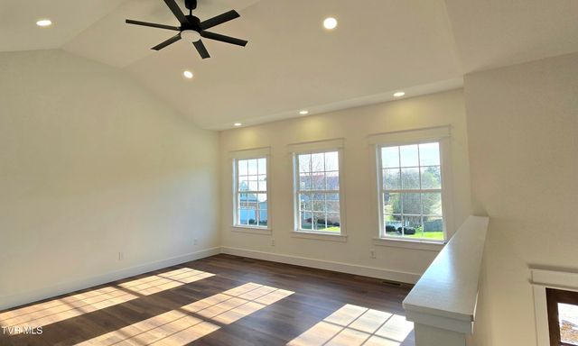 444 Wyndham Drive, Johnson City, TN 37615