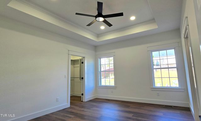 444 Wyndham Drive, Johnson City, TN 37615