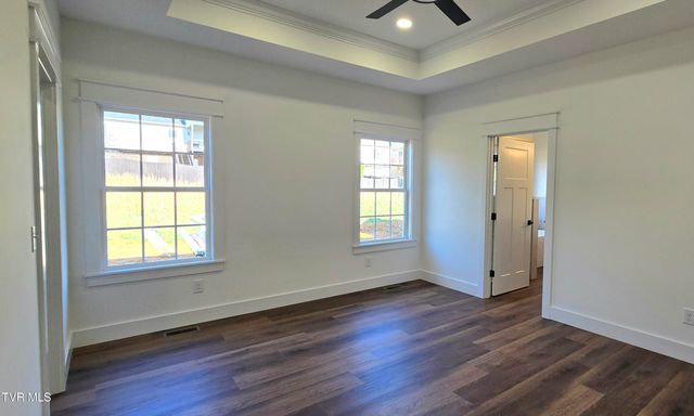 444 Wyndham Drive, Johnson City, TN 37615