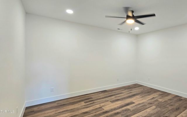 444 Wyndham Drive, Johnson City, TN 37615