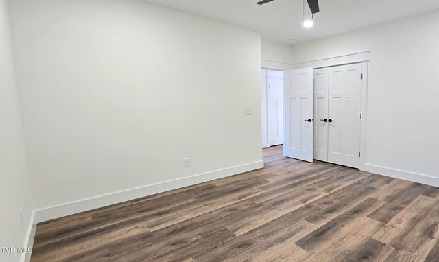 444 Wyndham Drive, Johnson City, TN 37615