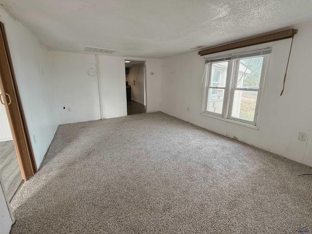 1612 VAN BUREN, Rapid City, SD 57701