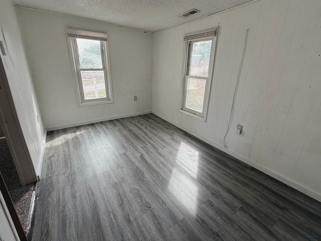 1612 VAN BUREN, Rapid City, SD 57701