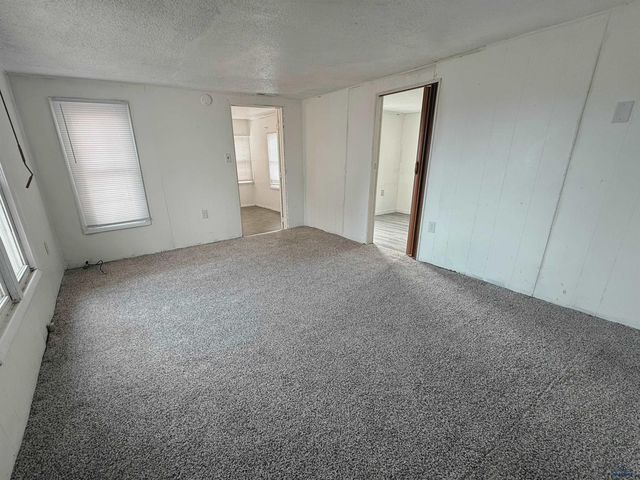 1612 VAN BUREN, Rapid City, SD 57701