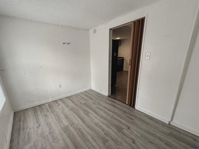 1612 VAN BUREN, Rapid City, SD 57701