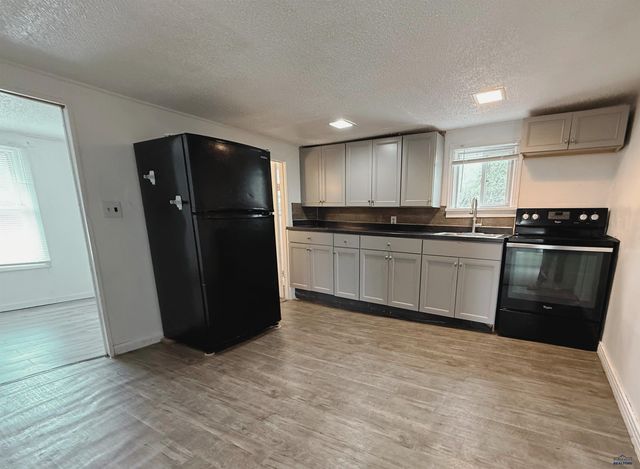 1612 VAN BUREN, Rapid City, SD 57701