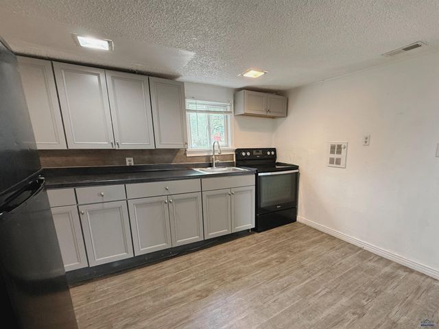 1612 VAN BUREN, Rapid City, SD 57701