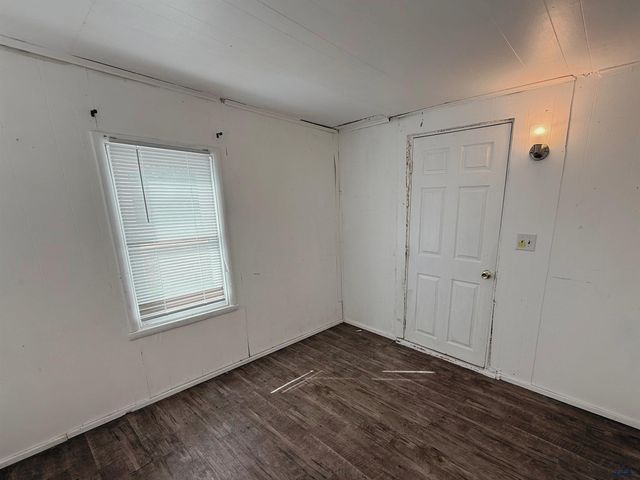 1612 VAN BUREN, Rapid City, SD 57701