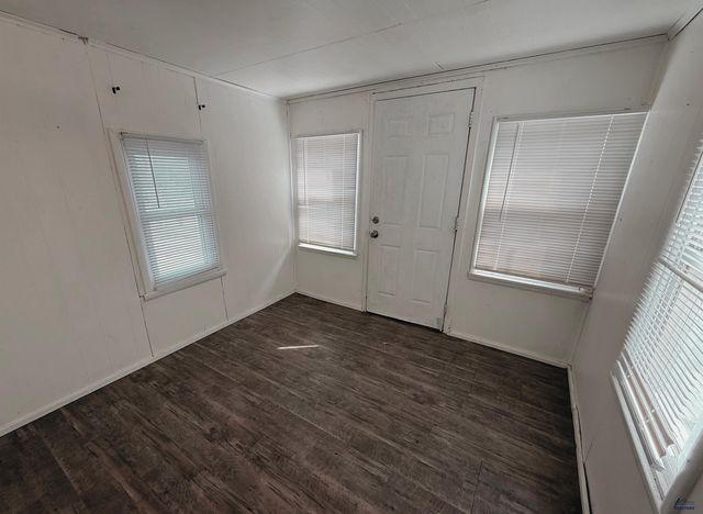 1612 VAN BUREN, Rapid City, SD 57701