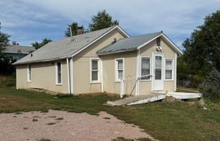 1612 VAN BUREN, Rapid City, SD 57701