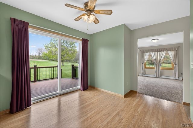 11524 Southard Road, Ira, NY 13033