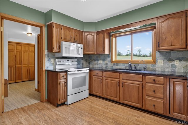 11524 Southard Road, Ira, NY 13033