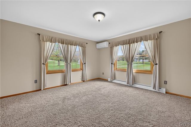 11524 Southard Road, Ira, NY 13033